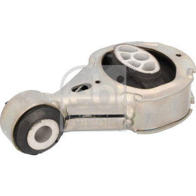 febi bilstein | Lagerung, Motor | 192814 febi bilstein | Lagerung, Motor | 192814