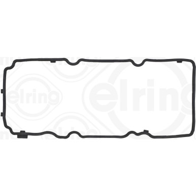 Elring | Dichtung, Zylinderkopfhaube | 786.220 Elring | Dichtung, Zylinderkopfhaube | 786.220