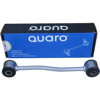 QUARO | Stange/Strebe, Stabilisator | QS0696/HQ