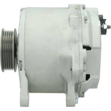 PSH | Generator | 305.406.190.080 PSH | Generator | 305.406.190.080