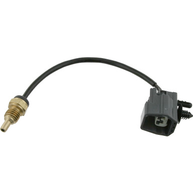 FEBI BILSTEIN 26446 Sensor, Kühlmitteltemperatur