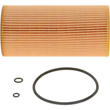 BOSCH 1 457 429 278 Ölfilter