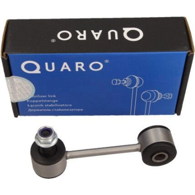 QUARO | Stange/Strebe, Stabilisator | QS9343/HQ