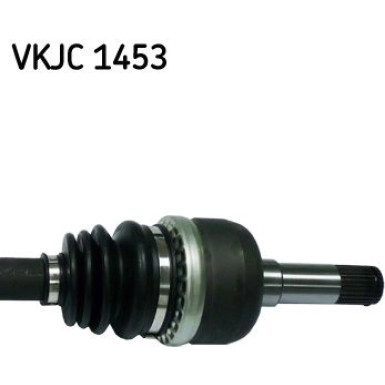 SKF | Antriebswelle | VKJC 1453