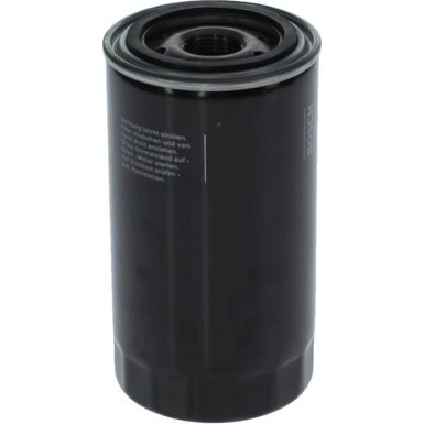 BOSCH F 026 407 129 Ölfilter