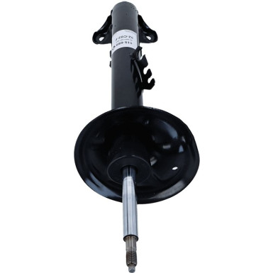 Sachs | Stoßdämpfer | 115 689 Sachs | Stoßdämpfer | 115 689