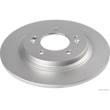 Herth+Buss Jakoparts | Bremsscheibe | J3310320 Herth+Buss Jakoparts | Bremsscheibe | J3310320