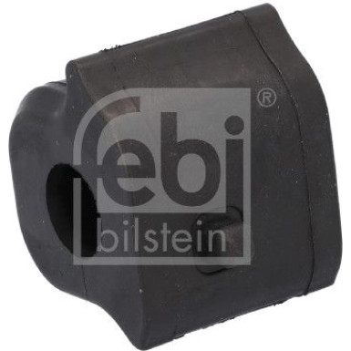 FEBI BILSTEIN 186049 Lagerung, Stabilisator