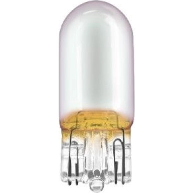 Osram | Glühlampe, Blinkleuchte | DIADEM® Chrome WY5W Doppelblister | 2827DC-02B