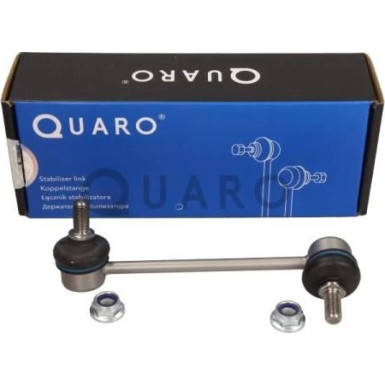 QUARO | Stange/Strebe, Stabilisator | QS4494/HQ