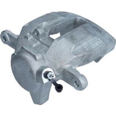 Maxgear | Bremssattel | 82-0544