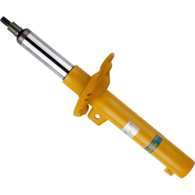 Bilstein | Fahrwerkssatz, Federn/Dämpfer | 46-259882