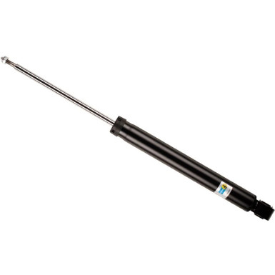 BILSTEIN 19-171609 Stoßdämpfer B4 Hinten Zweirohr Gasdruck