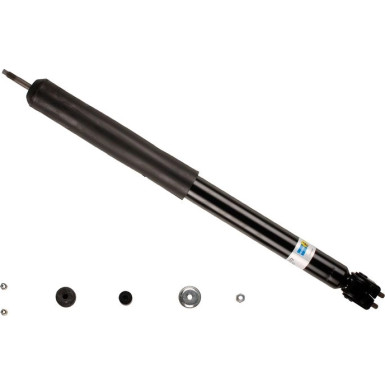 Bilstein | Stoßdämpfer | 24-005272