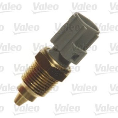 Valeo | Sensor, Kühlmitteltemperatur | 700061