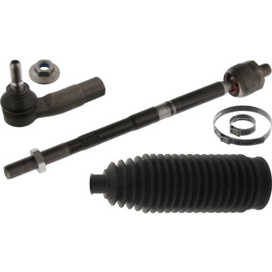 FEBI BILSTEIN 101414 Spurstange