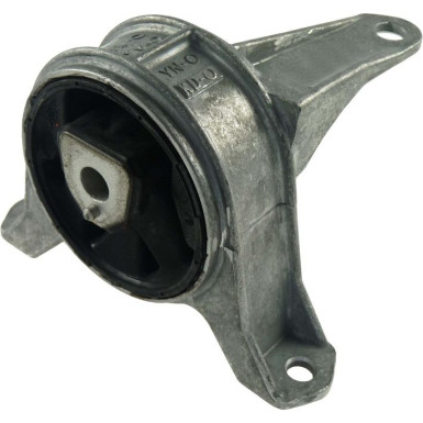 Corteco | Lagerung, Motor | 80000577 Corteco | Lagerung, Motor | 80000577