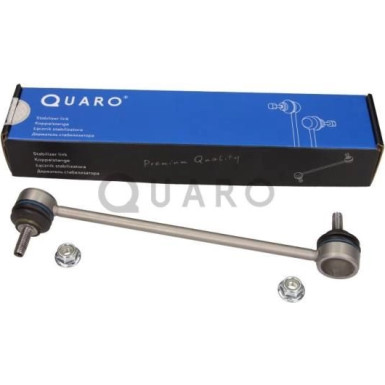 QUARO | Stange/Strebe, Stabilisator | QS8823/HQ