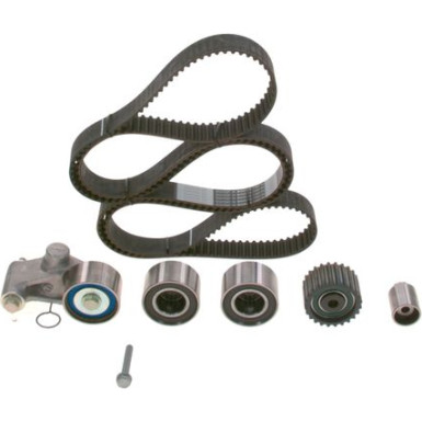 BOSCH | Zahnriemensatz | 1 987 948 292 BOSCH | Zahnriemensatz | 1 987 948 292