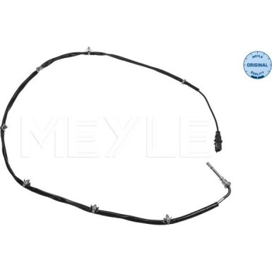 Meyle | Sensor, Abgastemperatur | 614 800 0032