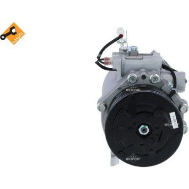 NRF | Kompressor, Klimaanlage | 32939 NRF | Kompressor, Klimaanlage | 32939
