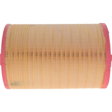 BOSCH F 026 400 536 Luftfilter BOSCH F 026 400 536 Luftfilter