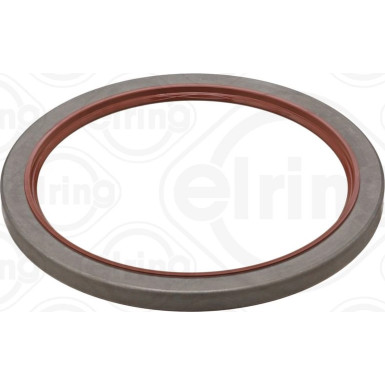 Elring | Dichtring | 485.890