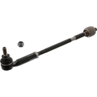 FEBI BILSTEIN 45009 Spurstange