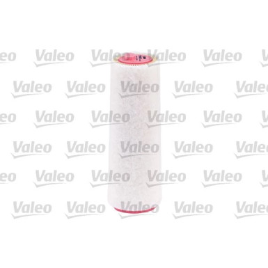 Valeo | Luftfilter | 585625