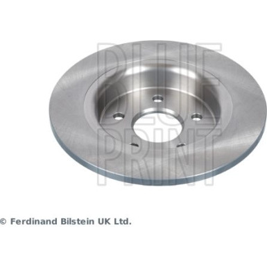 Blue Print | Bremsscheibe | ADF124316