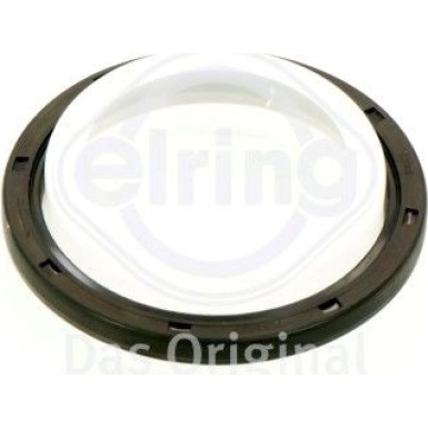 Elring | Dichtring | 169.650