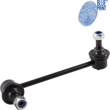 Blue Print | Stange/Strebe, Stabilisator | ADM58517