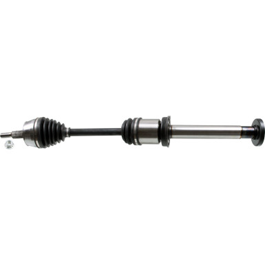 FEBI BILSTEIN 182852 Antriebswelle