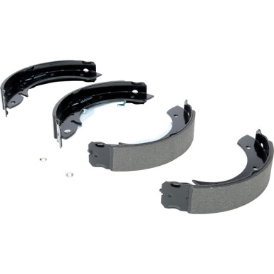 ATE | Bremsbackensatz | 03.0137-0247.2 ATE | Bremsbackensatz | 03.0137-0247.2