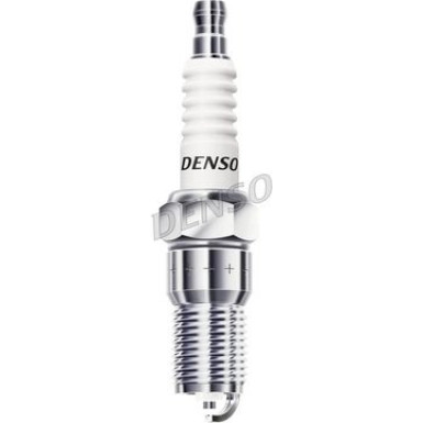 Denso | Zündkerze | T16EPR-U