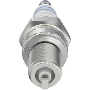 BOSCH 0 241 229 715 Zündkerze Nickel