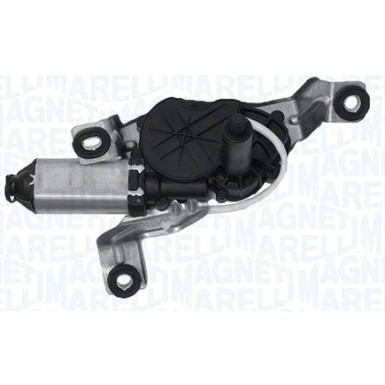 Magneti Marelli | Wischermotor | 064038002010