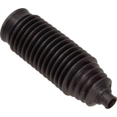 Maxgear | Faltenbalgsatz, Lenkung | 69-0130 Maxgear | Faltenbalgsatz, Lenkung | 69-0130