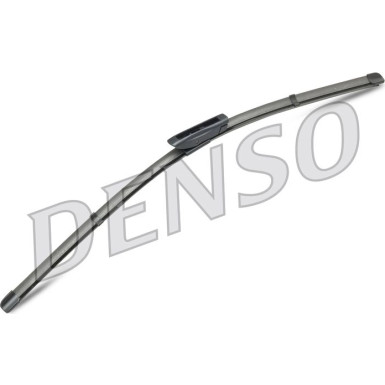 Denso | Wischblatt | Scheibenwischer | DF-009