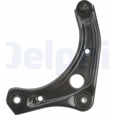 Delphi | Lenker, Radaufhängung | TC2682 Delphi | Lenker, Radaufhängung | TC2682