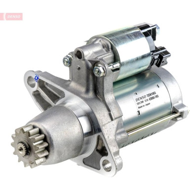 Denso | Starter | DSN1003