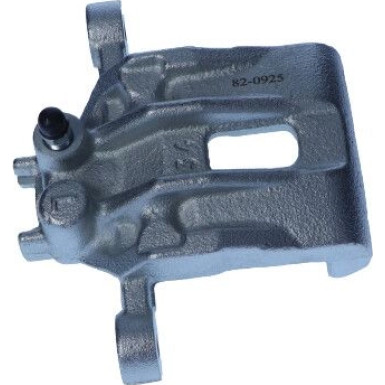 Maxgear | Bremssattel | 82-0925