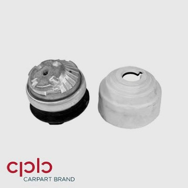 CPB | Lagerung, Motor | 502780