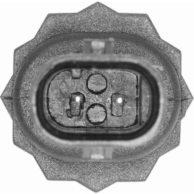 Vemo | Sensor, Kühlmitteltemperatur | V20-72-0544