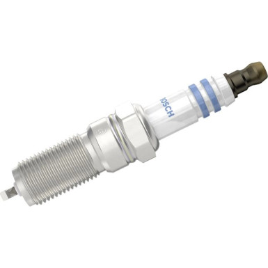 BOSCH 0 242 230 508 Zündkerze Iridium