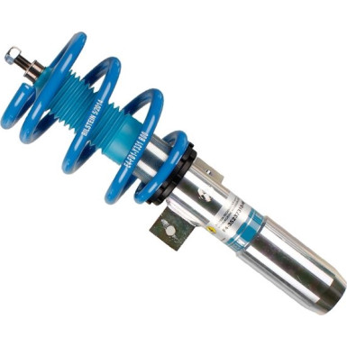 Bilstein | Fahrwerkssatz, Federn/Dämpfer | 47-237308