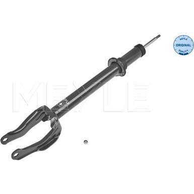 Meyle | Stoßdämpfer | 026 625 0016 Meyle | Stoßdämpfer | 026 625 0016