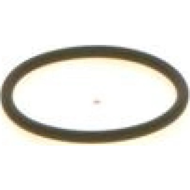 BOSCH | Dichtring | 1 410 257 042 BOSCH | Dichtring | 1 410 257 042