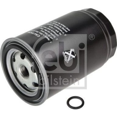 FEBI BILSTEIN 184070 Kraftstofffilter