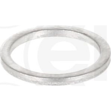 Elring | Dichtring | 242.608